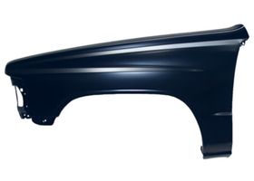 Salpicadera Lado Conductor