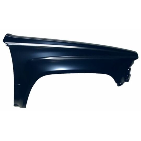 generica-salpicadera-lado-pasajero-toyota-4runner-1984-1989-4runner-0