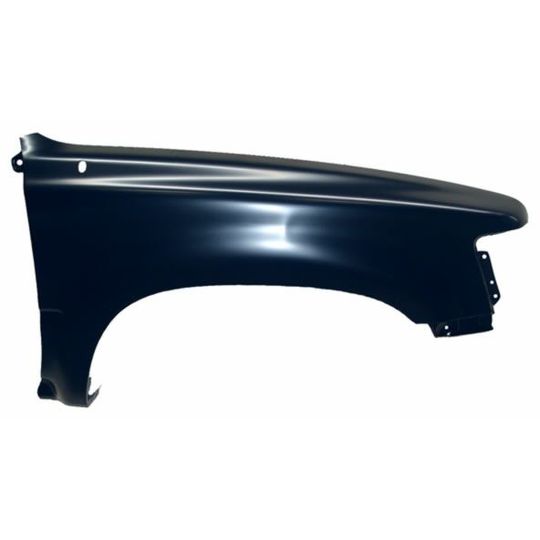 generica-salpicadera-lado-pasajero-toyota-4runner-1990-1995-4runner-0 generica-salpicadera-lado-pasajero-toyota-4runner-1990-1995-4runner-0