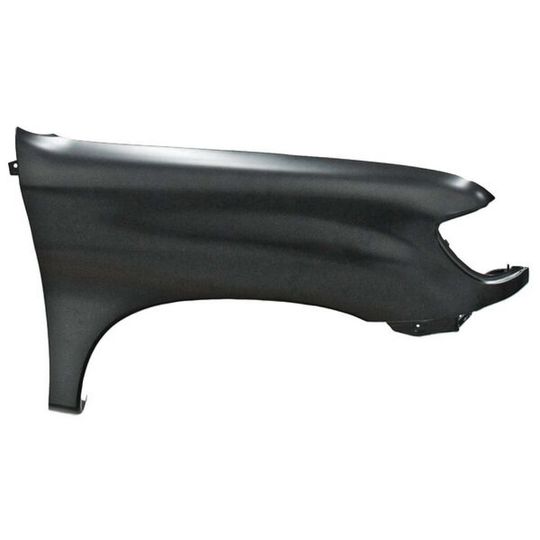 generica-salpicadera-sin-hoyo-para-moldura-lado-pasajero-toyota-tundra-2000-2006-tundra-0