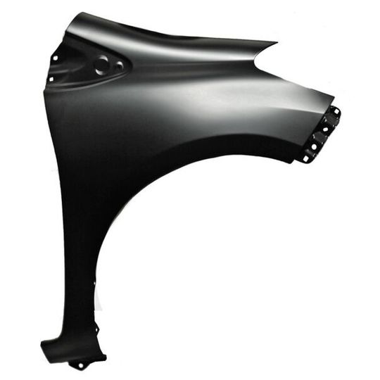 generica-salpicadera-lado-pasajero-toyota-yaris-2012-2016-yaris-0