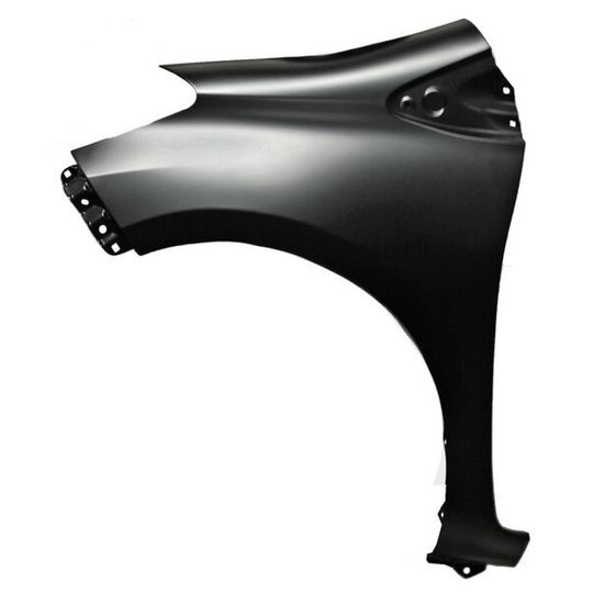 generica-salpicadera-lado-conductor-toyota-yaris-2012-2016-yaris-0