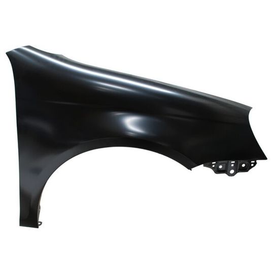 generica-salpicadera-lado-pasajero-volkswagen-bora-2006-2010-bora-0 generica-salpicadera-lado-pasajero-volkswagen-bora-2006-2010-bora-0