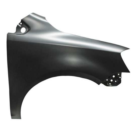 generica-salpicadera-lado-pasajero-volkswagen-crossfox-2011-2015-crossfox-0