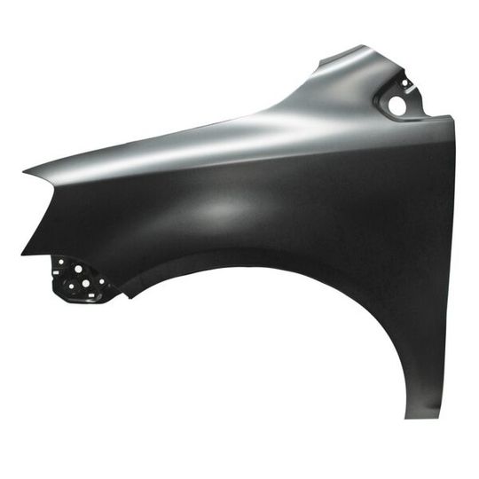 generica-salpicadera-lado-conductor-volkswagen-crossfox-2011-2015-crossfox-0