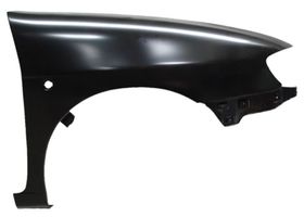 Salpicadera Lado Pasajero