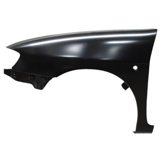 generica-salpicadera-lado-conductor-seat-cordoba-2001-2003-cordoba-0 generica-salpicadera-lado-conductor-seat-cordoba-2001-2003-cordoba-0