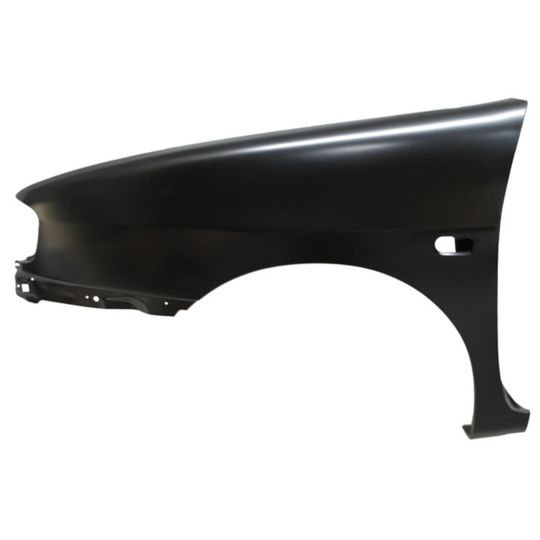 generica-salpicadera-lado-conductor-volkswagen-derby-1997-2004-derby-0