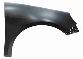 Salpicadera Lado Pasajero