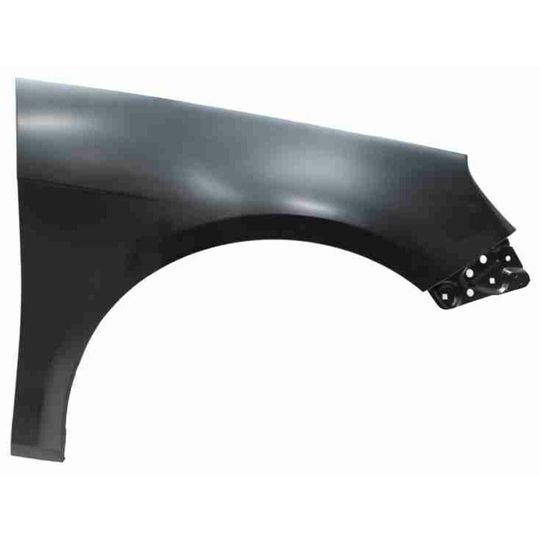 generica-salpicadera-lado-pasajero-volkswagen-saveiro-2010-2013-saveiro-0 generica-salpicadera-lado-pasajero-volkswagen-saveiro-2010-2013-saveiro-0