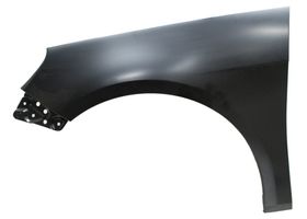 Salpicadera Izquierda o Derecha