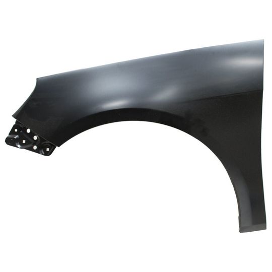 generica-salpicadera-lado-conductor-volkswagen-saveiro-2010-2013-saveiro-0 generica-salpicadera-lado-conductor-volkswagen-saveiro-2010-2013-saveiro-0