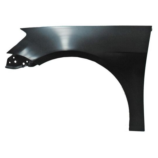 generica-salpicadera-izquierda-o-derecha-volkswagen-gol-2013-2018-gol-0