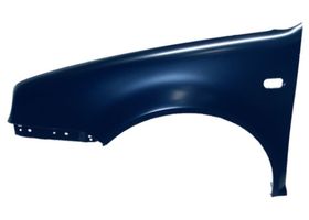 Salpicadera Lado Conductor