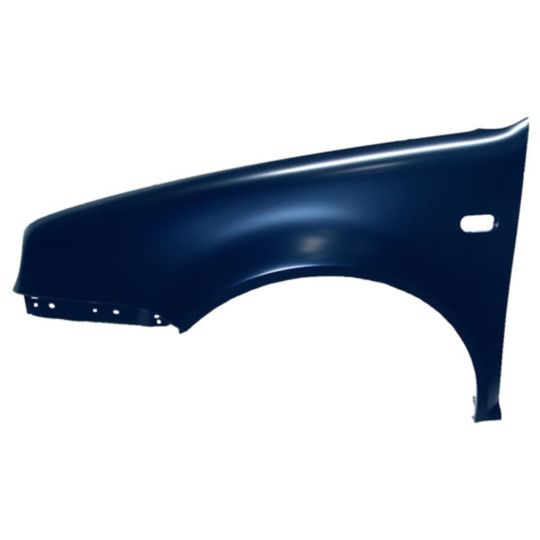 generica-salpicadera-lado-conductor-volkswagen-golf-2000-2007-golf-0