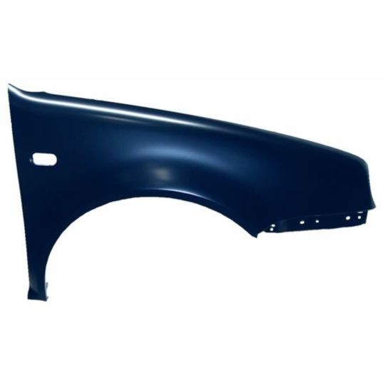 generica-salpicadera-lado-pasajero-volkswagen-golf-2000-2007-golf-0