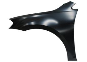 Salpicadera Lado Conductor