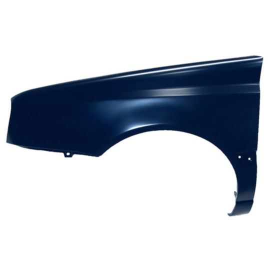 generica-salpicadera-sin-perforacion-lado-conductor-volkswagen-golf-1992-1998-golf-0