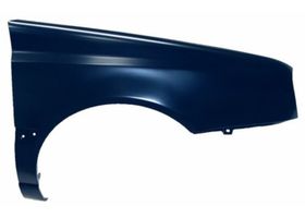 Salpicadera Sin Perforación Lado Pasajero