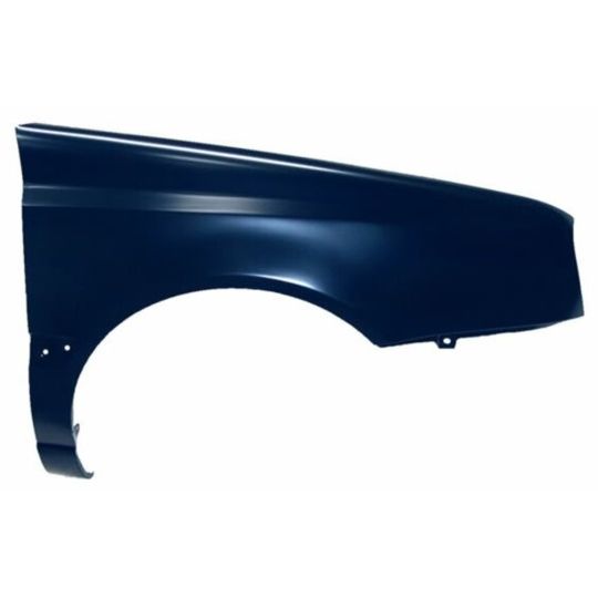 generica-salpicadera-sin-perforacion-lado-pasajero-volkswagen-jetta-1992-1998-jetta-0 generica-salpicadera-sin-perforacion-lado-pasajero-volkswagen-jetta-1992-1998-jetta-0