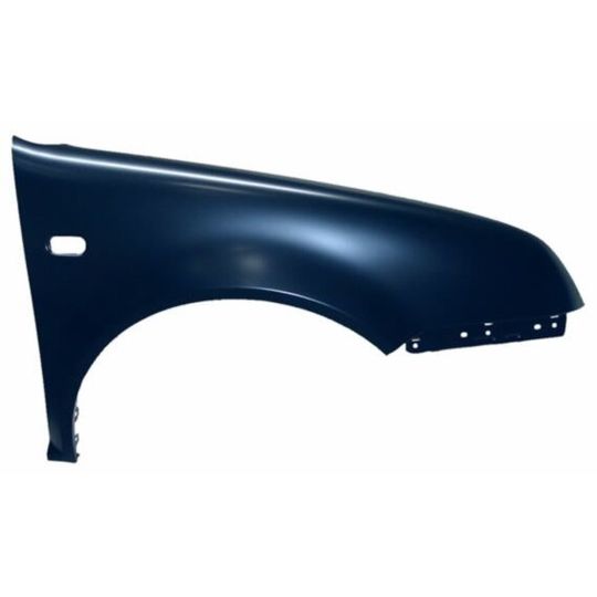 generica-salpicadera-lado-pasajero-volkswagen-jetta-1999-2007-jetta-0 generica-salpicadera-lado-pasajero-volkswagen-jetta-1999-2007-jetta-0