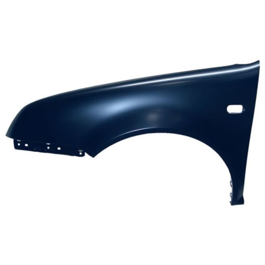 generica-salpicadera-lado-conductor-volkswagen-jetta-1999-2007-jetta-0 generica-salpicadera-lado-conductor-volkswagen-jetta-1999-2007-jetta-0