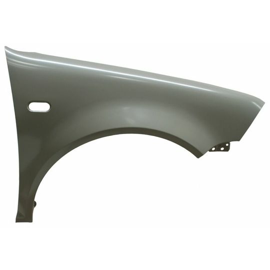 generica-salpicadera-lado-pasajero-volkswagen-jetta-2008-2014-jetta-0 generica-salpicadera-lado-pasajero-volkswagen-jetta-2008-2014-jetta-0