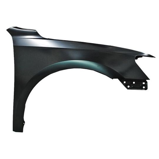 generica-salpicadera-lado-pasajero-volkswagen-passat-2012-2016-passat-0