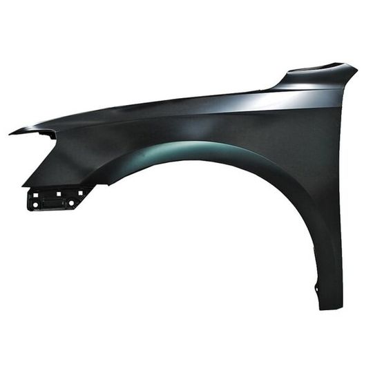 generica-salpicadera-lado-conductor-volkswagen-passat-2012-2016-passat-0 generica-salpicadera-lado-conductor-volkswagen-passat-2012-2016-passat-0