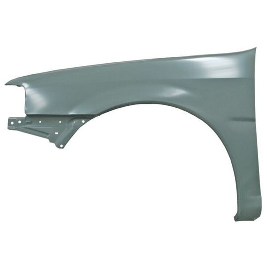 generica-salpicadera-izquierda-o-derecha-volkswagen-pointer-2000-2005-pointer-0 generica-salpicadera-izquierda-o-derecha-volkswagen-pointer-2000-2005-pointer-0