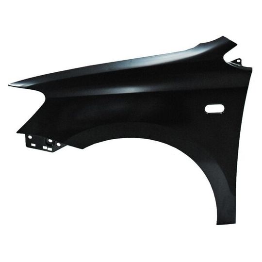 generica-salpicadera-con-hoyo-para-cuarto-lado-conductor-volkswagen-polo-2015-2016-polo-0