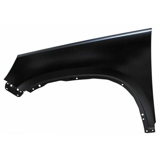 generica-salpicadera-lado-conductor-volkswagen-tiguan-2009-2016-tiguan-0 generica-salpicadera-lado-conductor-volkswagen-tiguan-2009-2016-tiguan-0