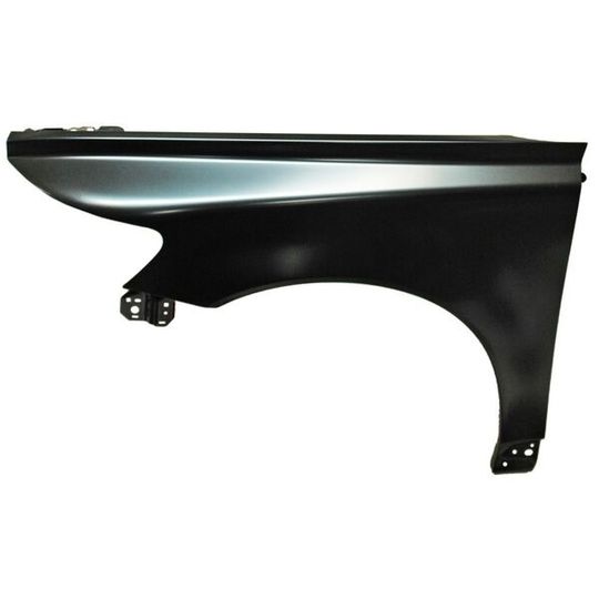 generica-salpicadera-lado-conductor-volvo-serie-s-2004-2010-s40-0