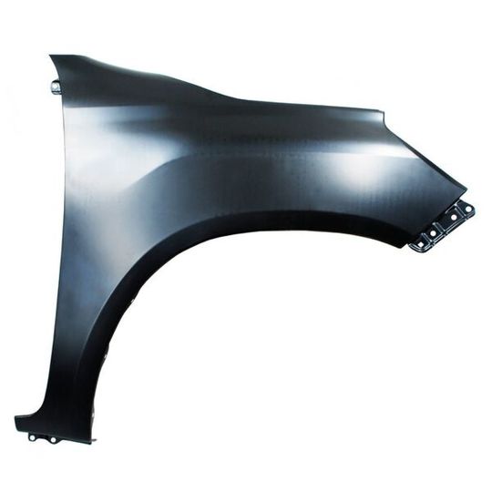 generica-salpicadera-con-hoyo-para-cuarto-lado-pasajero-toyota-hilux-2016-2020-hilux-0