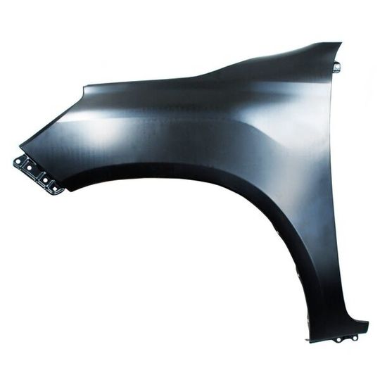 generica-salpicadera-con-hoyo-para-cuarto-izquierda-o-derecha-toyota-hilux-2016-2020-hilux-0