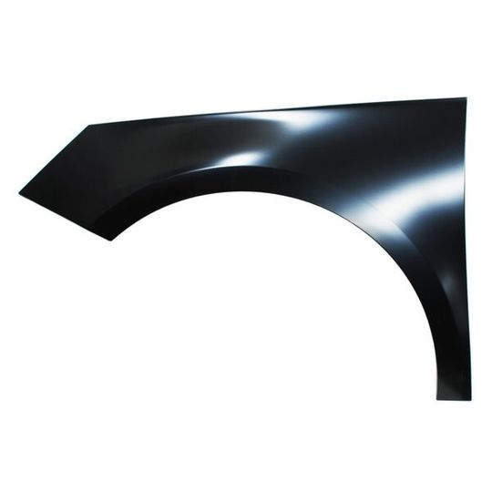 generica-salpicadera-izquierda-o-derecha-audi-a1-2010-2015-a1-0