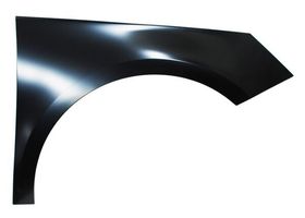 Salpicadera Lado Pasajero