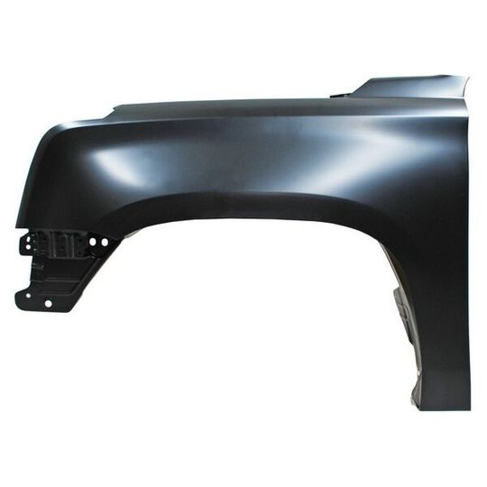 generica-salpicadera-lado-conductor-gmc-yukon-2015-2016-yukon-0