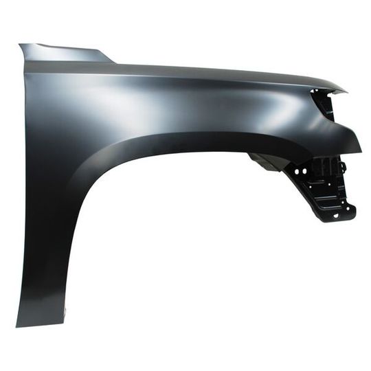 generica-salpicadera-lado-pasajero-chevrolet-suburban-2015-2016-suburban-0 generica-salpicadera-lado-pasajero-chevrolet-suburban-2015-2016-suburban-0