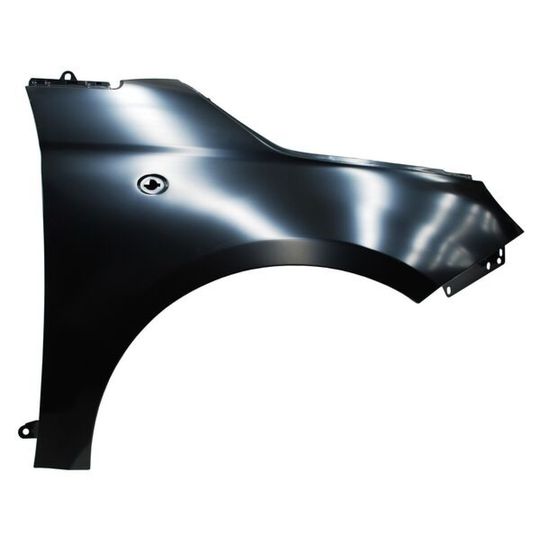 generica-salpicadera-izquierda-o-derecha-fiat-500-2009-2016-500-0 generica-salpicadera-izquierda-o-derecha-fiat-500-2009-2016-500-0