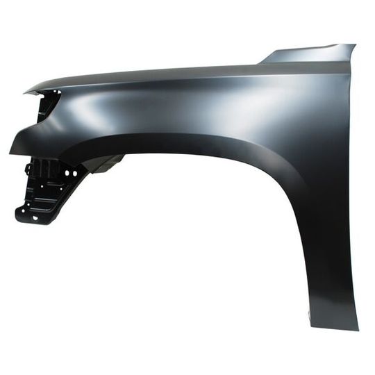 generica-salpicadera-lado-conductor-chevrolet-suburban-2015-2016-suburban-0 generica-salpicadera-lado-conductor-chevrolet-suburban-2015-2016-suburban-0