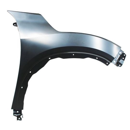 generica-salpicadera-lado-pasajero-honda-hr-v-2016-2018-hr-v-0