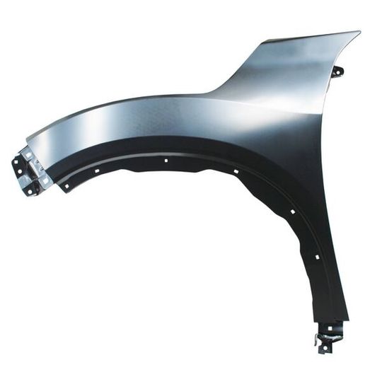 generica-salpicadera-lado-conductor-honda-hr-v-2016-2018-hr-v-0