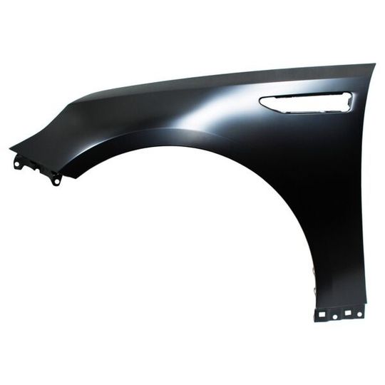 generica-salpicadera-izquierda-o-derecha-kia-optima-2016-optima-0 generica-salpicadera-izquierda-o-derecha-kia-optima-2016-optima-0