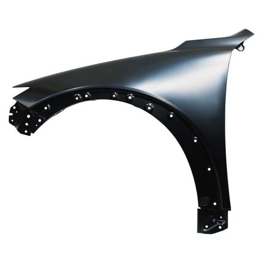 generica-salpicadera-izquierda-o-derecha-mazda-cx-3-2016-2017-cx-3-0