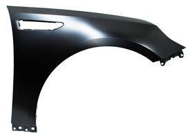 Salpicadera Lado Pasajero