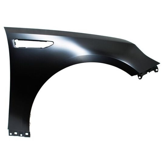 generica-salpicadera-lado-pasajero-kia-optima-2016-optima-0