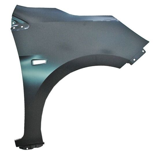 generica-salpicadera-lado-pasajero-mitsubishi-mirage-2015-2016-mirage-0