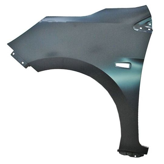 generica-salpicadera-izquierda-o-derecha-mitsubishi-mirage-2015-2016-mirage-0 generica-salpicadera-izquierda-o-derecha-mitsubishi-mirage-2015-2016-mirage-0