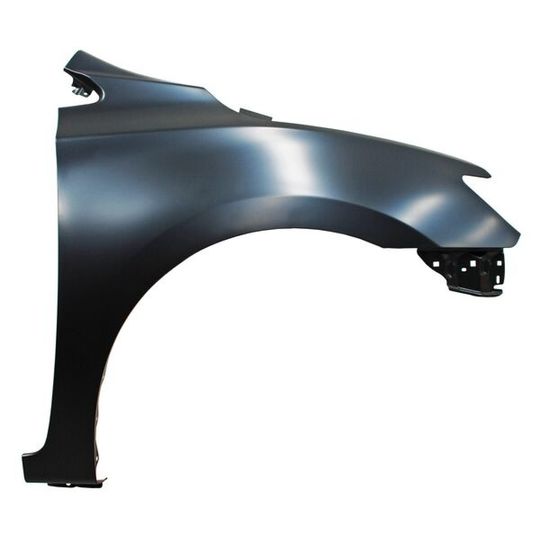 generica-salpicadera-sin-hoyo-para-moldura-lado-pasajero-nissan-sentra-2016-2019-sentra-0 generica-salpicadera-sin-hoyo-para-moldura-lado-pasajero-nissan-sentra-2016-2019-sentra-0